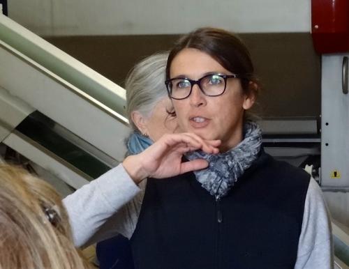 326